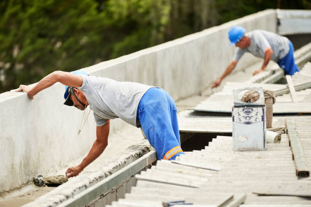 Best Insulation for Specific Applications in Garner, IA