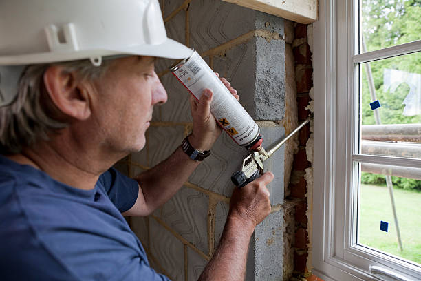 Best Specialty Insulation in Garner, IA