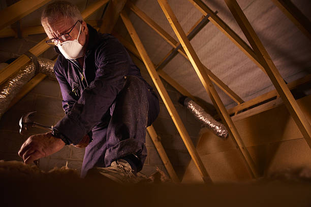 Best Insulation Materials and Products in Garner, IA